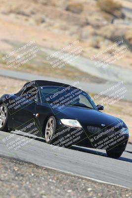 media/Jan-22-2023-Extreme Speed (Sun) [[8960814b6d]]/4-Orange/session 3 turn 11/